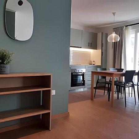 شقة Living Terranova سانتياغو المظهر الخارجي الصورة